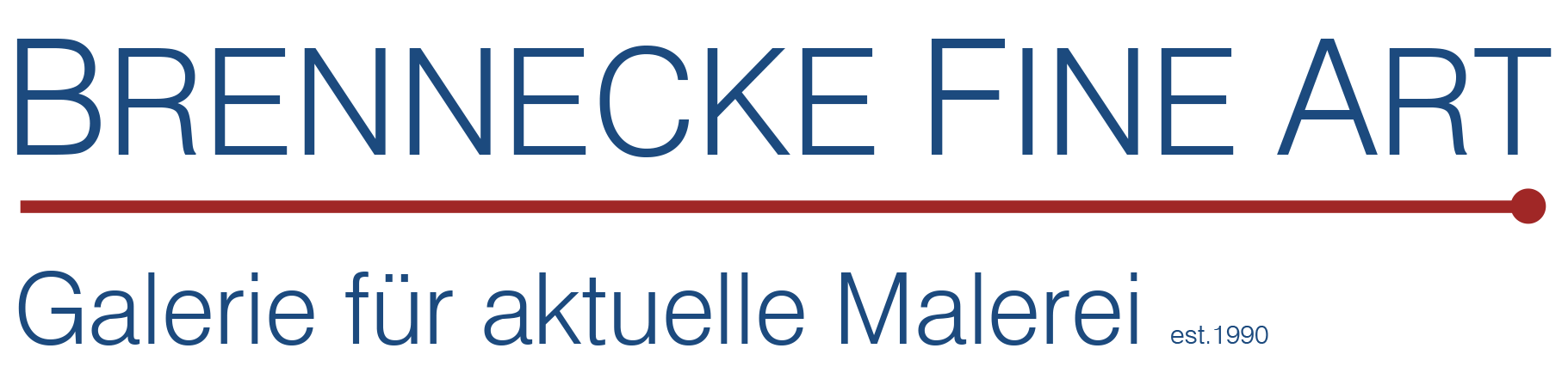 Brennecke Fine Art