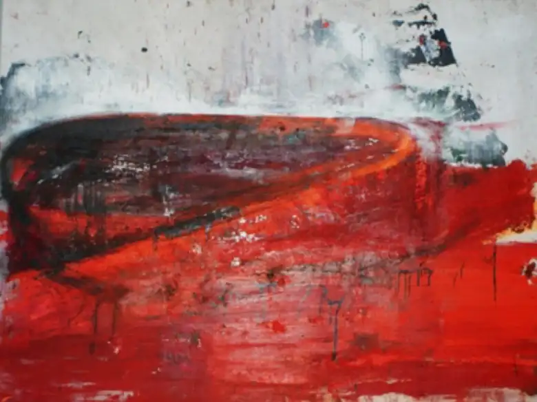 Maria Moser