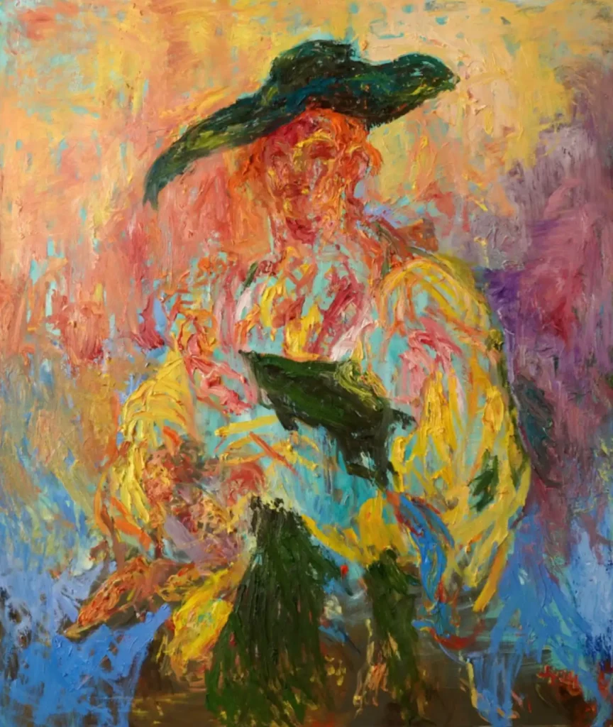 Michael Ramsauer