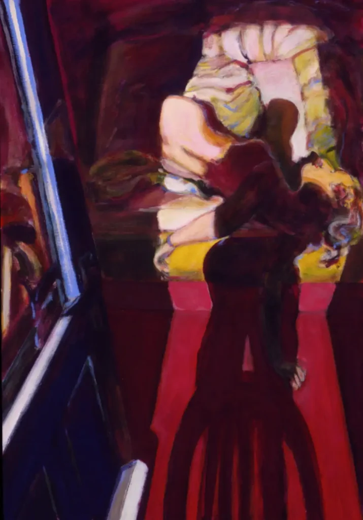 Norbert Tadeusz
