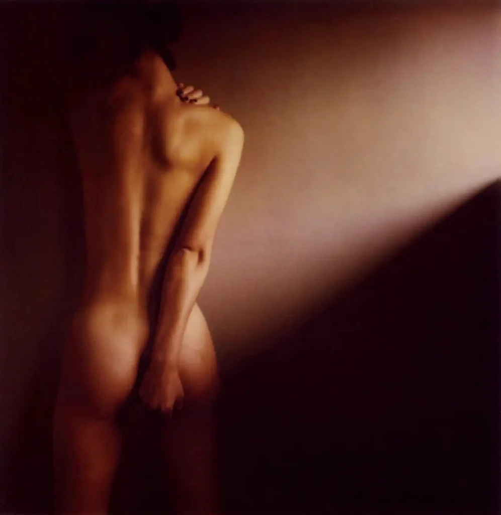 Tim Porter